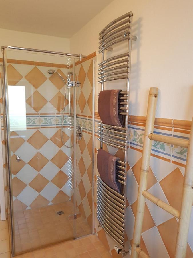 Ferienappartement Am Nadenberg Lindenberg im Allgäu Exterior foto