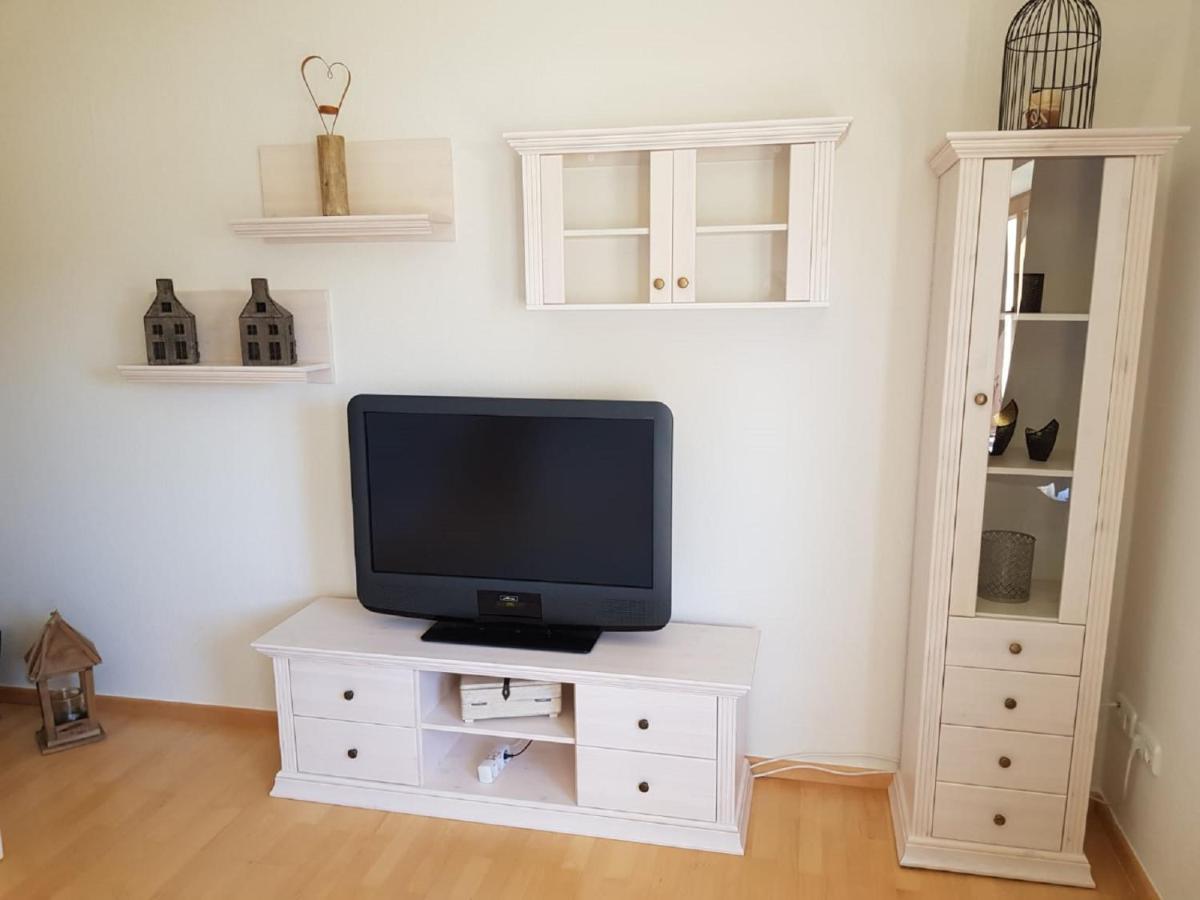 Ferienappartement Am Nadenberg Lindenberg im Allgäu Exterior foto